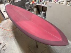 �N���X�e���\�� �f�b�L�⋭ 20_2